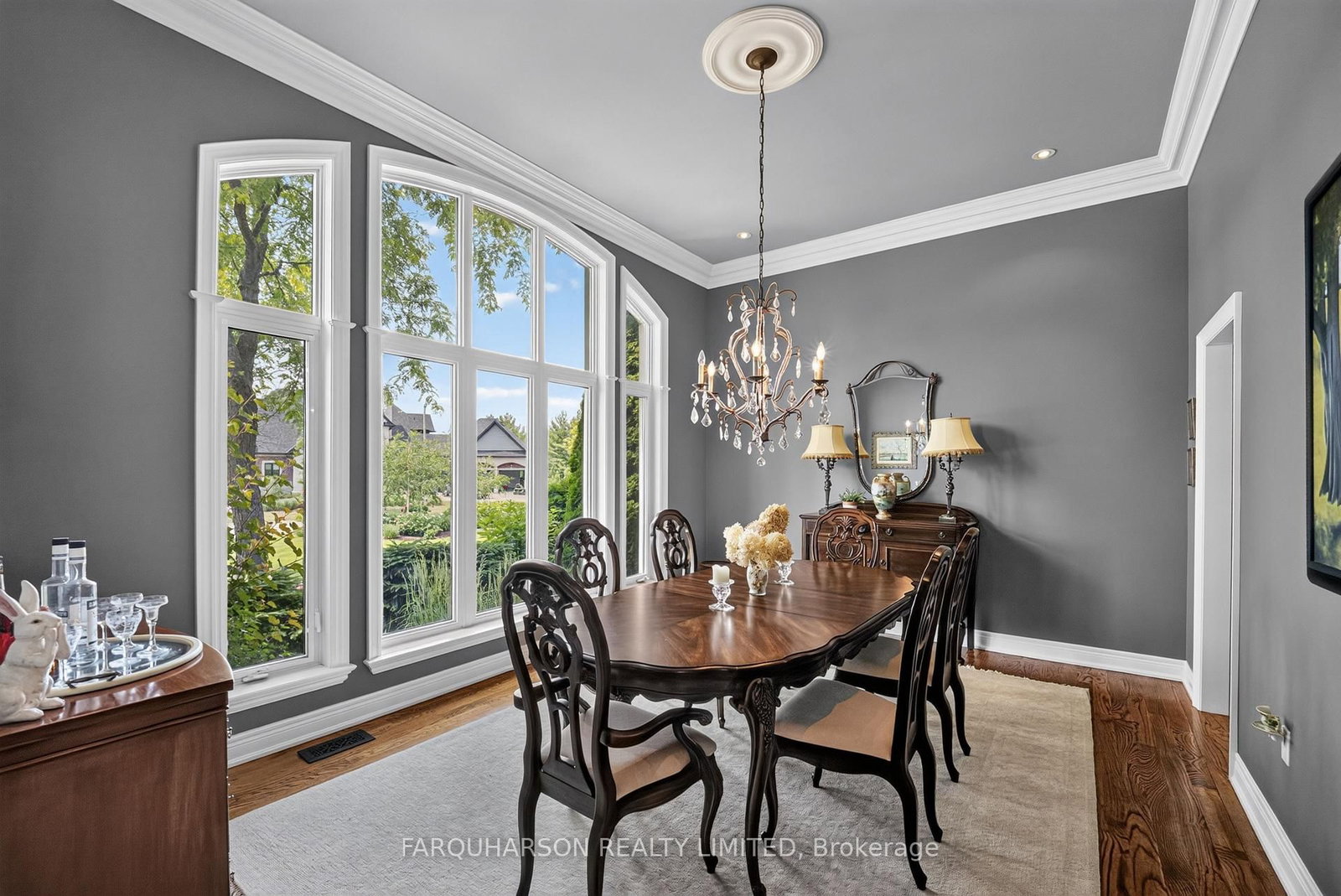 10 Earl Cook Drive • Whitchurch-Stouffville, ON photo 19