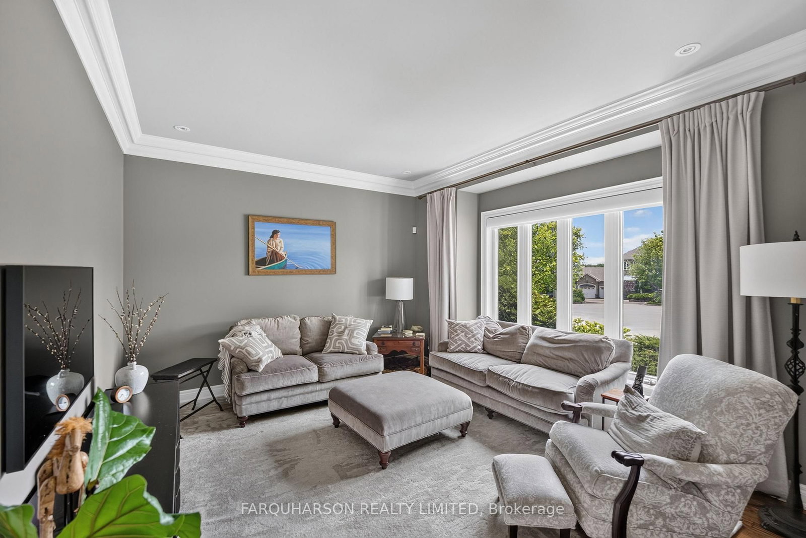 10 Earl Cook Drive • Whitchurch-Stouffville, ON photo 21