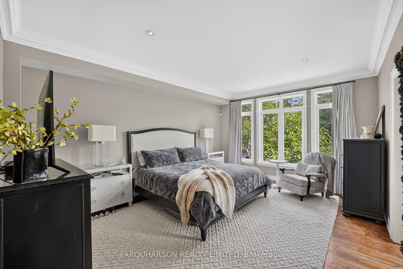 10 Earl Cook Drive • Whitchurch-Stouffville, ON photo 22