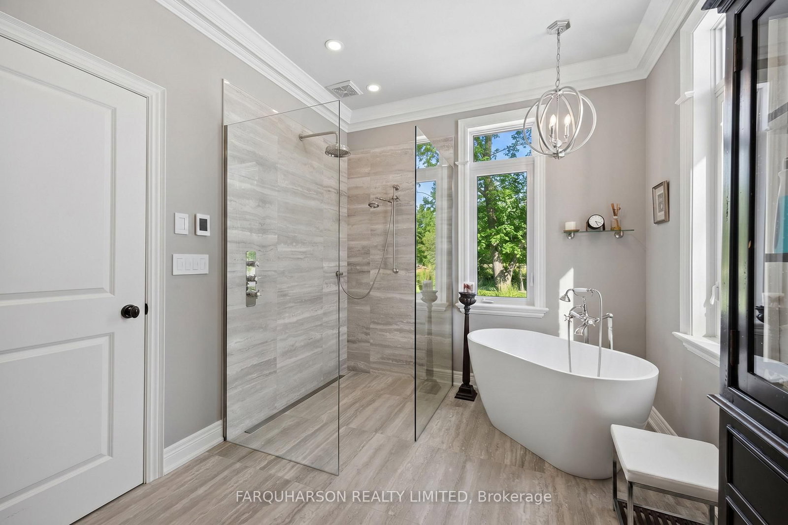 10 Earl Cook Drive • Whitchurch-Stouffville, ON photo 23