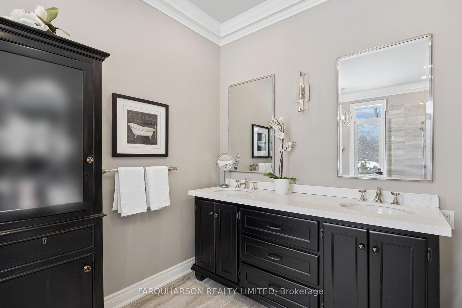 10 Earl Cook Drive • Whitchurch-Stouffville, ON photo 24