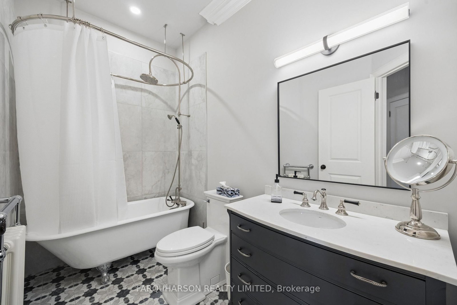 10 Earl Cook Drive • Whitchurch-Stouffville, ON photo 26
