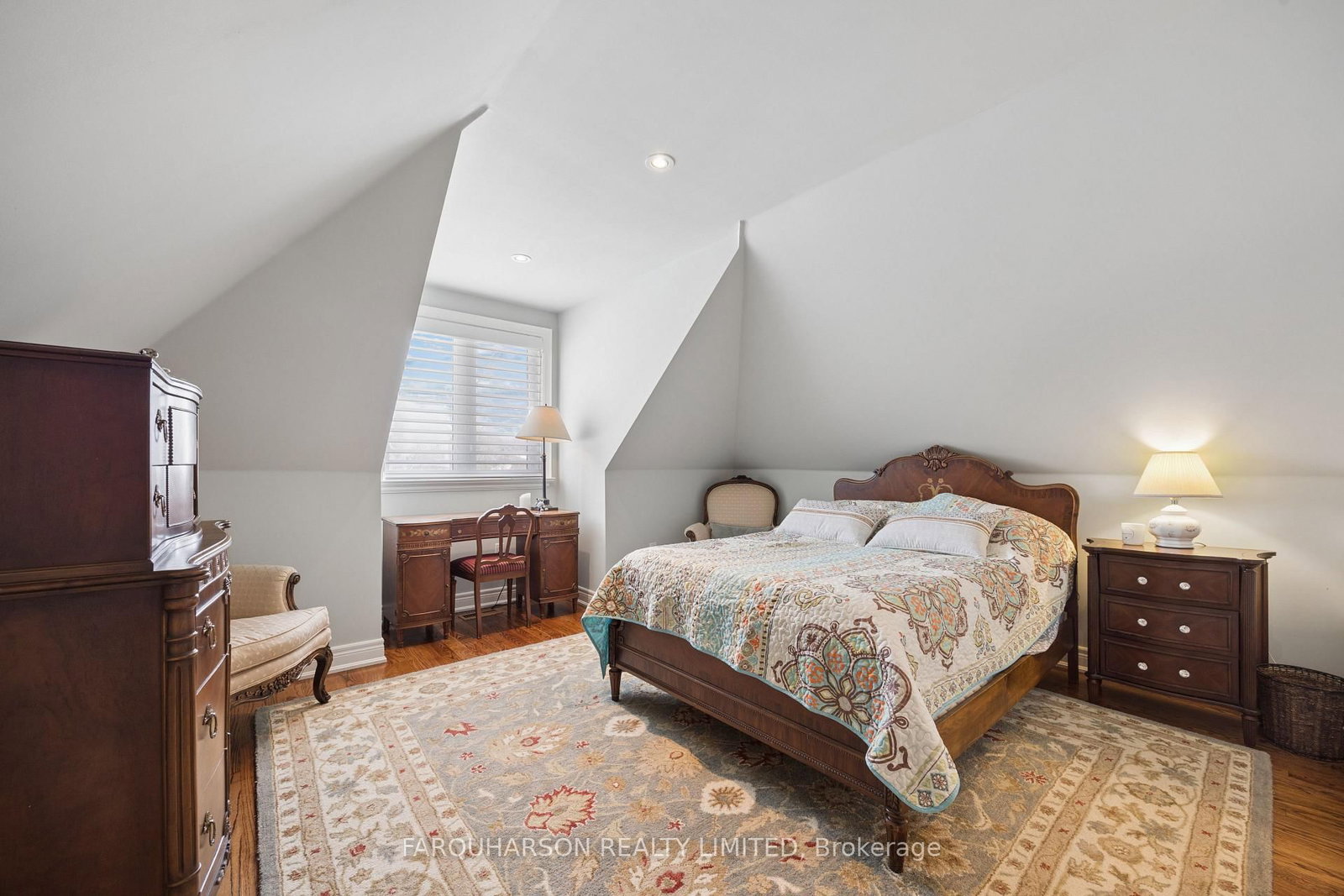 10 Earl Cook Drive • Whitchurch-Stouffville, ON photo 27