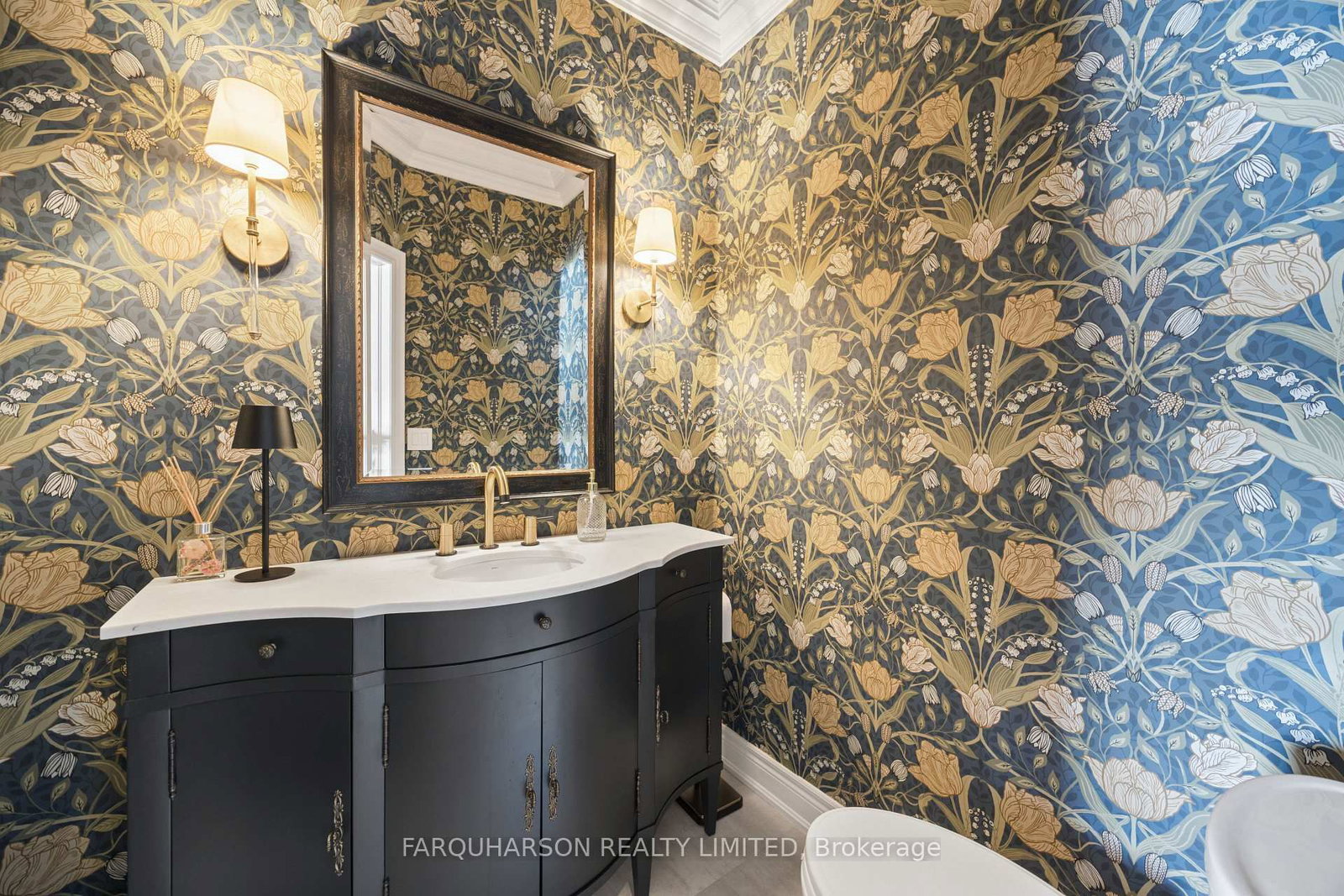 10 Earl Cook Drive • Whitchurch-Stouffville, ON photo 29