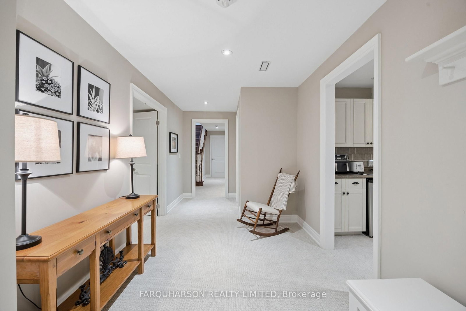 10 Earl Cook Drive • Whitchurch-Stouffville, ON photo 31