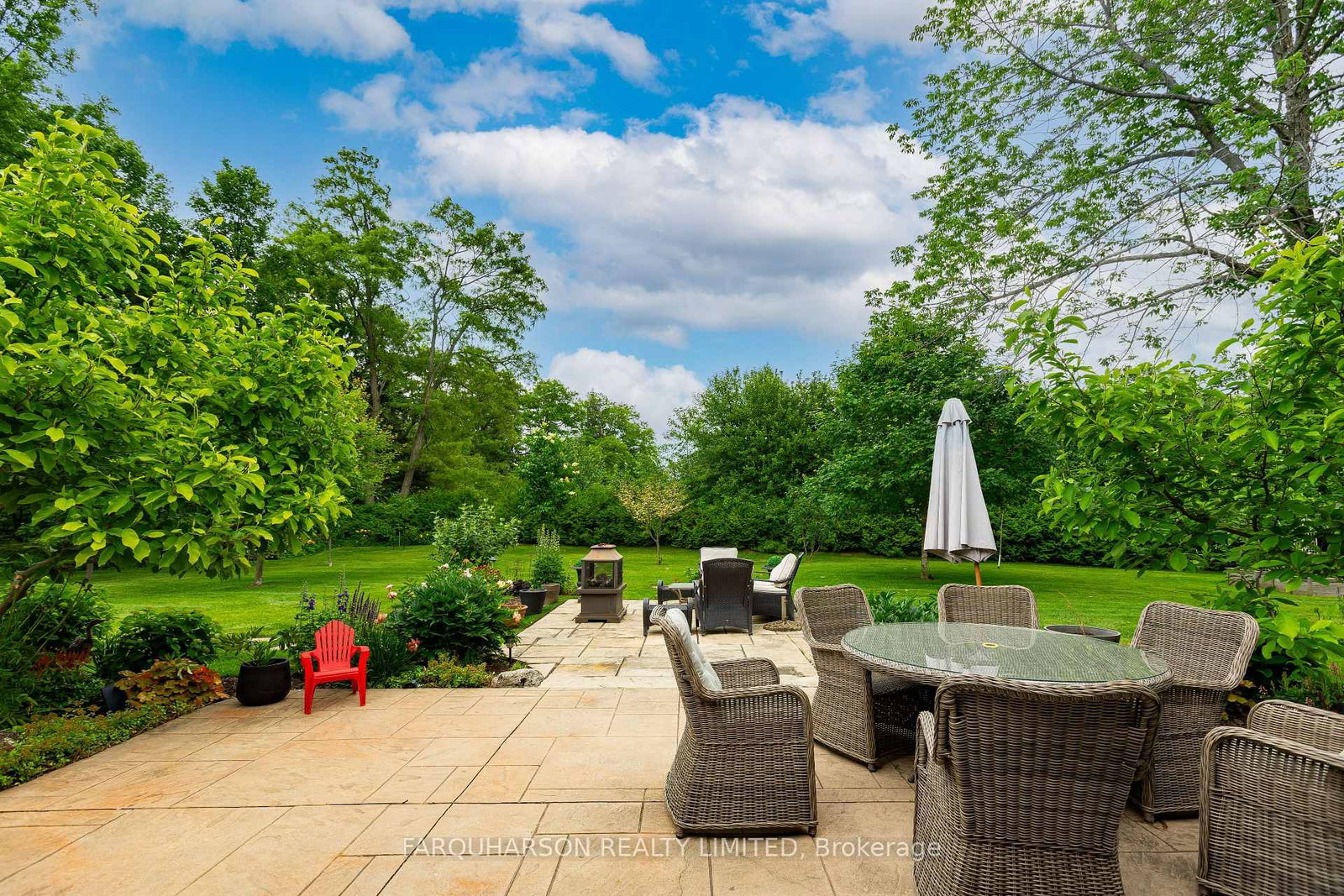 10 Earl Cook Drive • Whitchurch-Stouffville, ON photo 6
