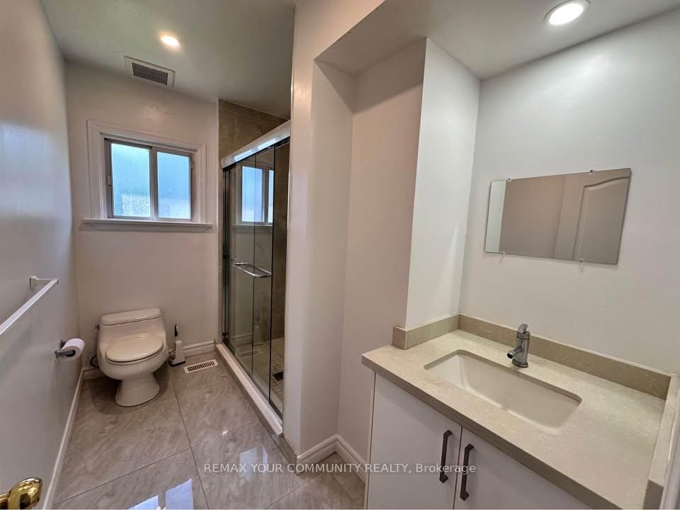 A - 28664 Highway 48, Georgina 4
