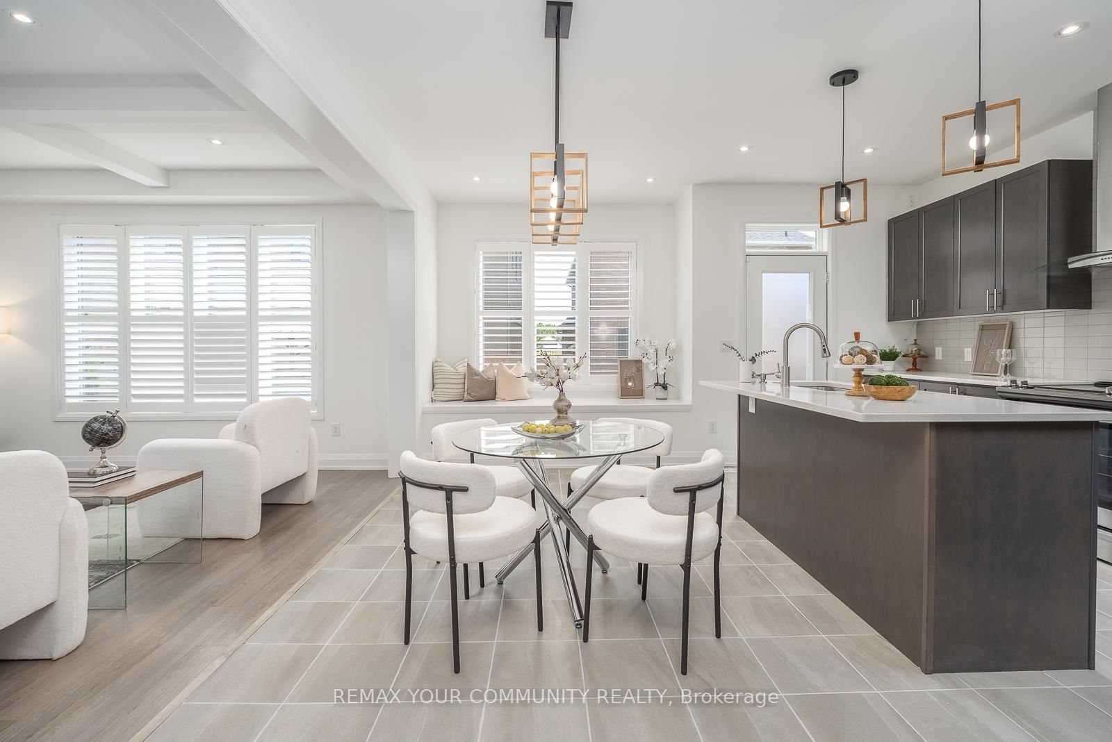 8 Snap Dragon Trail • East Gwillimbury, ON photo 20