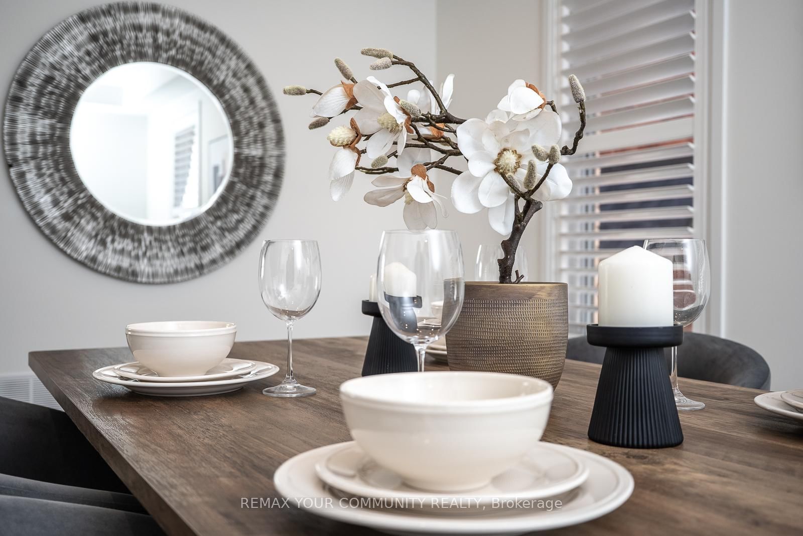 8 Snap Dragon Trail • East Gwillimbury, ON photo 22