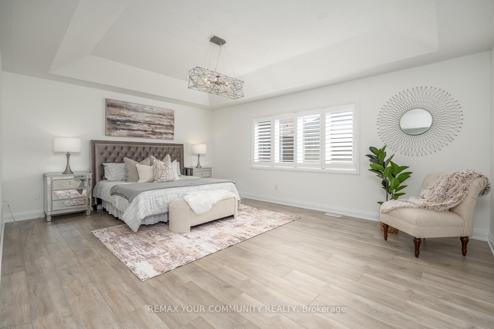 8 Snap Dragon Trail • East Gwillimbury, ON photo 25