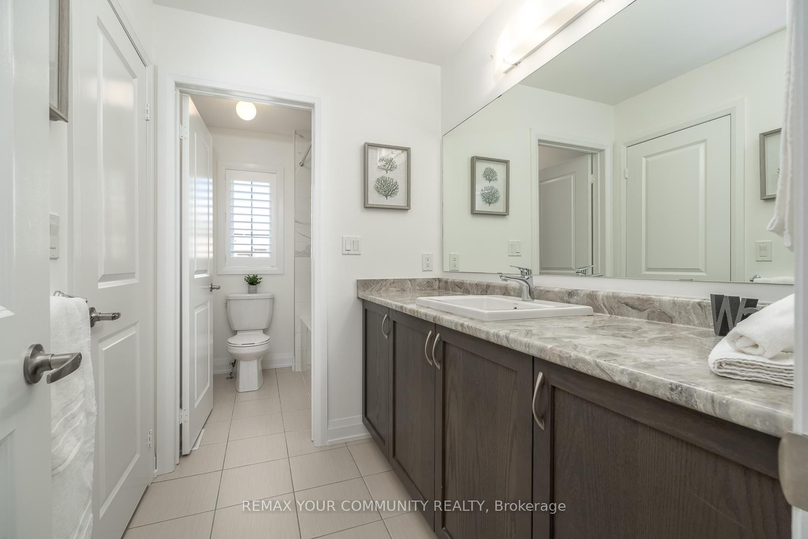 8 Snap Dragon Trail • East Gwillimbury, ON photo 32
