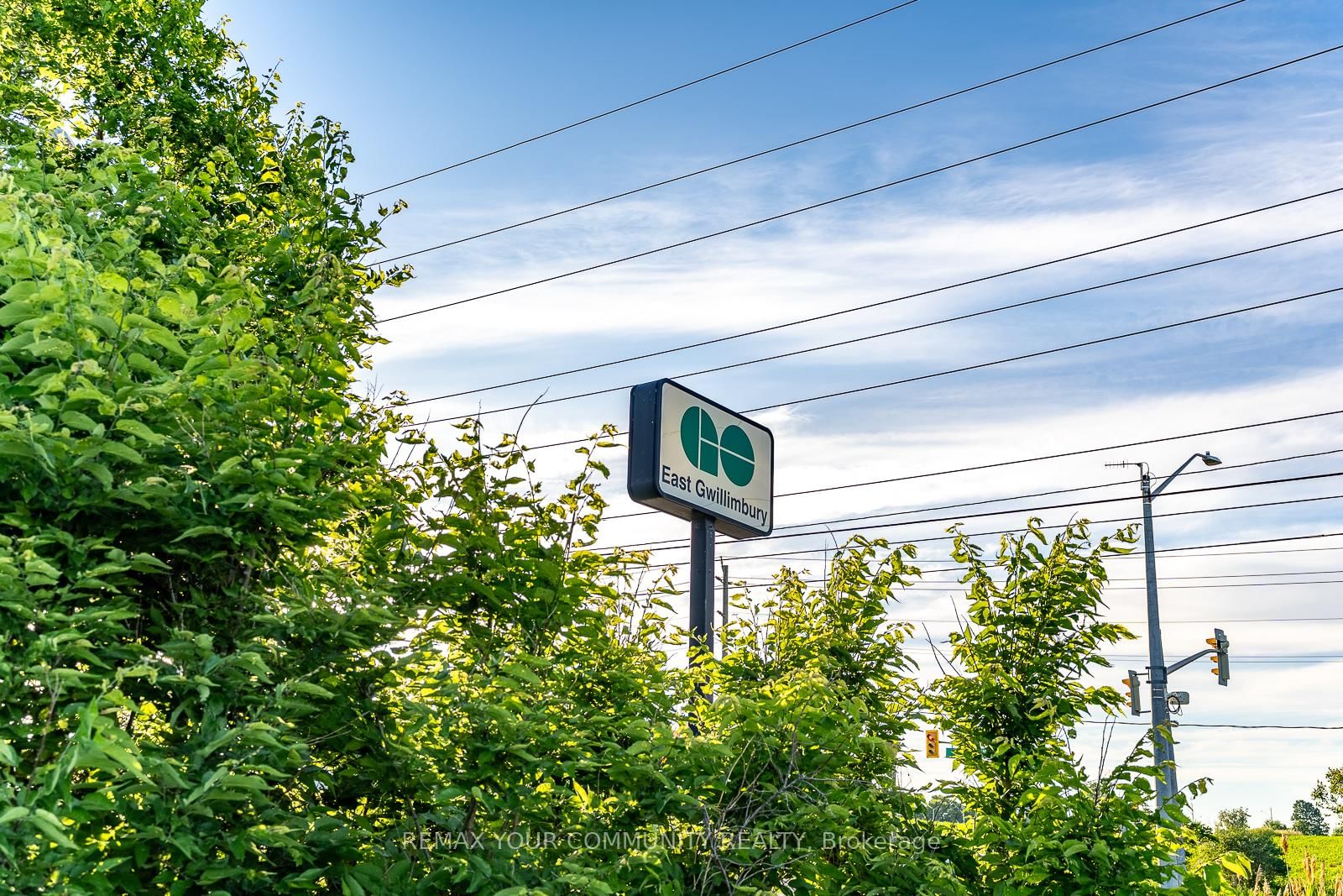 8 Snap Dragon Trail • East Gwillimbury, ON photo 46