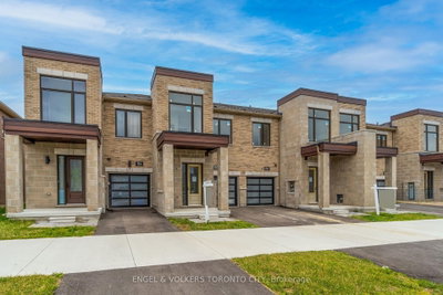 138 Mumbai Drive