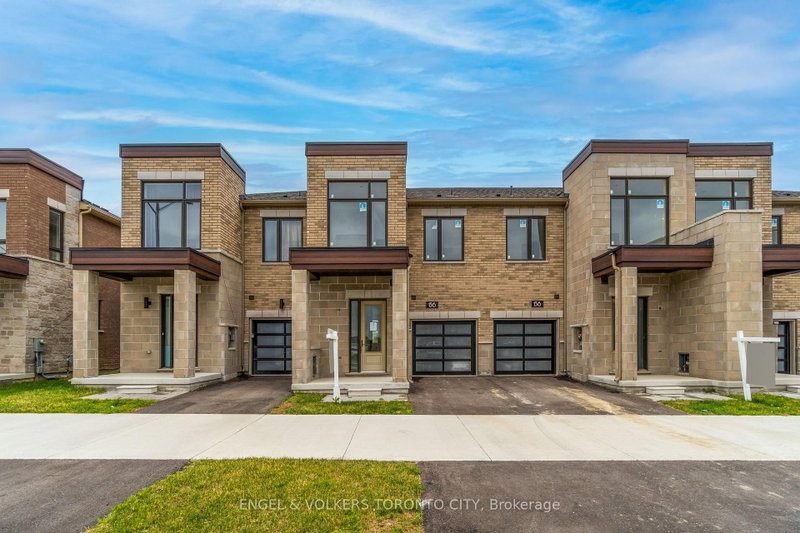 138 Mumbai Drive