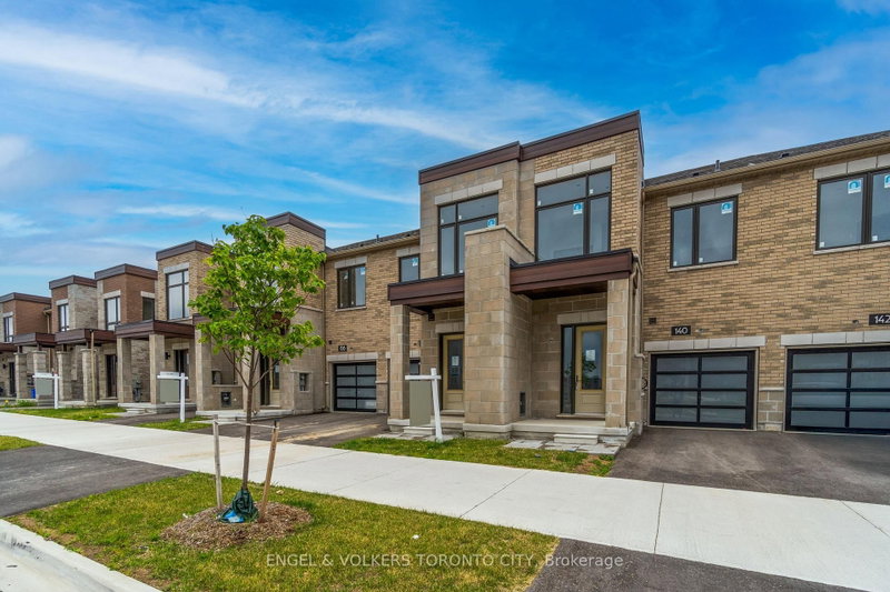 138 Mumbai Drive