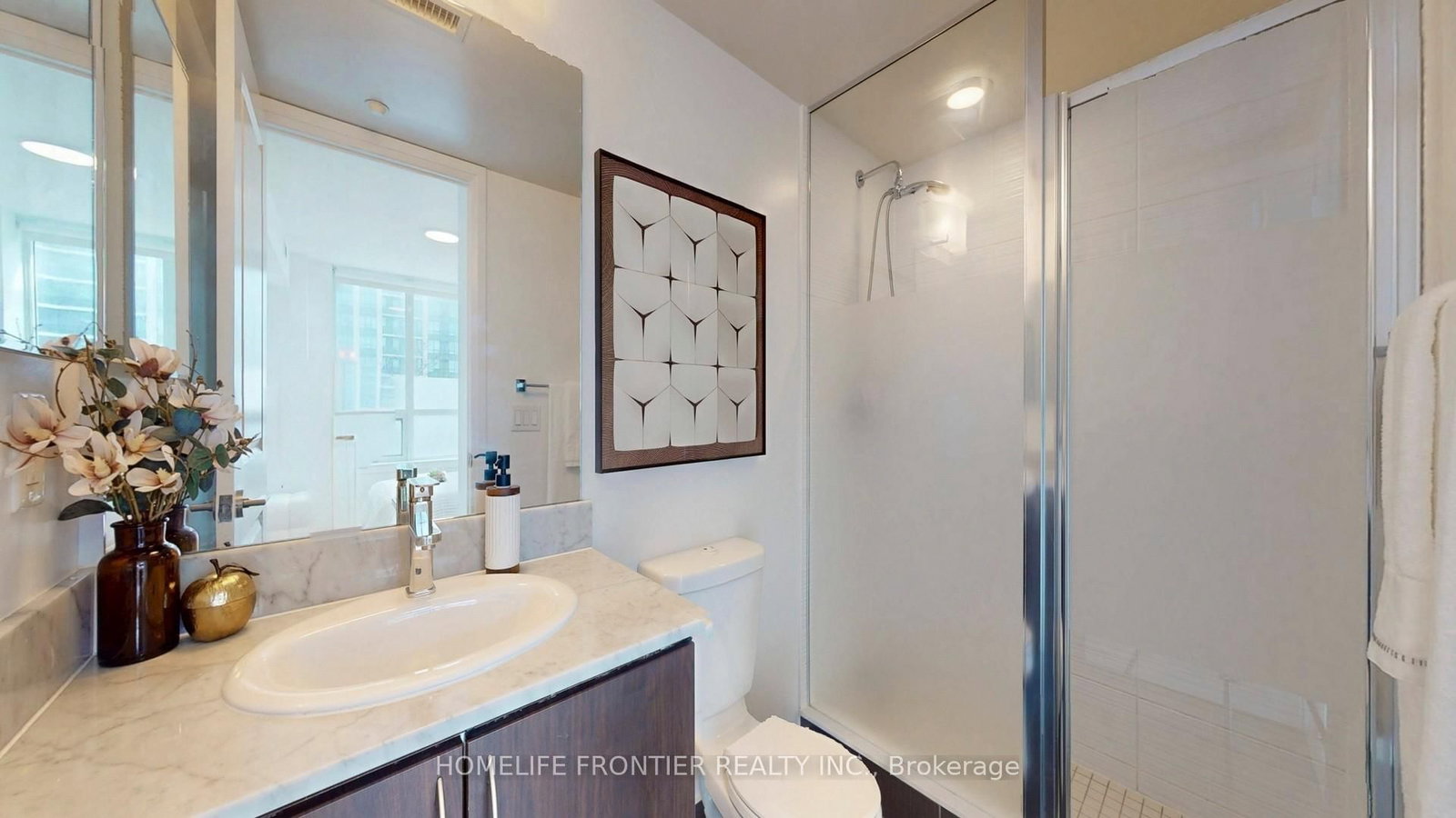 370 E Highway 7 • #223 • Richmond Hill, ON photo 18