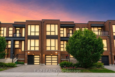 20 Crestridge Drive