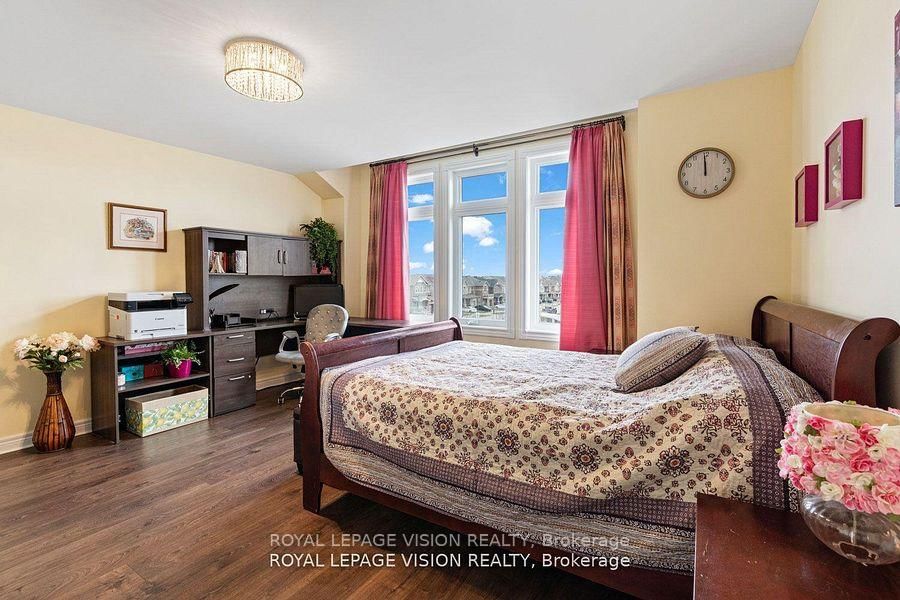 41 Treetops Boulevard • New Tecumseth, ON photo 30