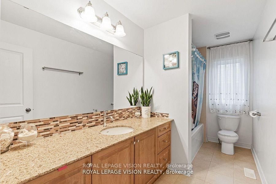 41 Treetops Boulevard • New Tecumseth, ON photo 32