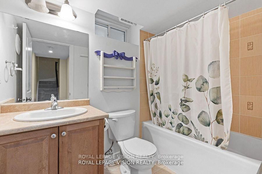 41 Treetops Boulevard • New Tecumseth, ON photo 37
