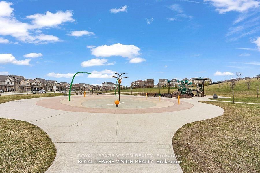 41 Treetops Boulevard • New Tecumseth, ON photo 40
