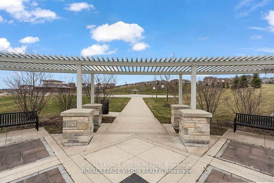 41 Treetops Boulevard • New Tecumseth, ON photo 41