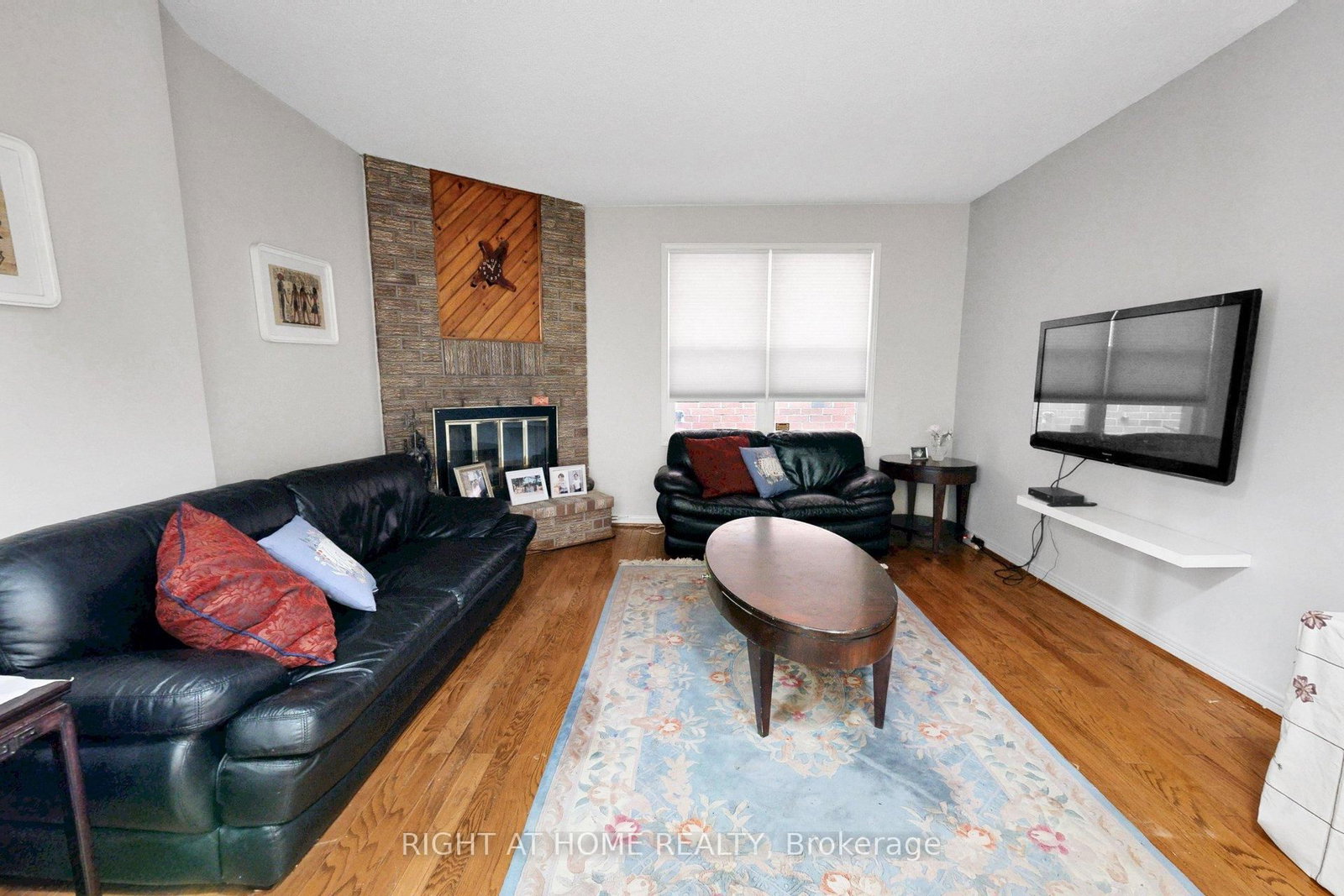 103 Heatherton Way • Vaughan, ON photo 14