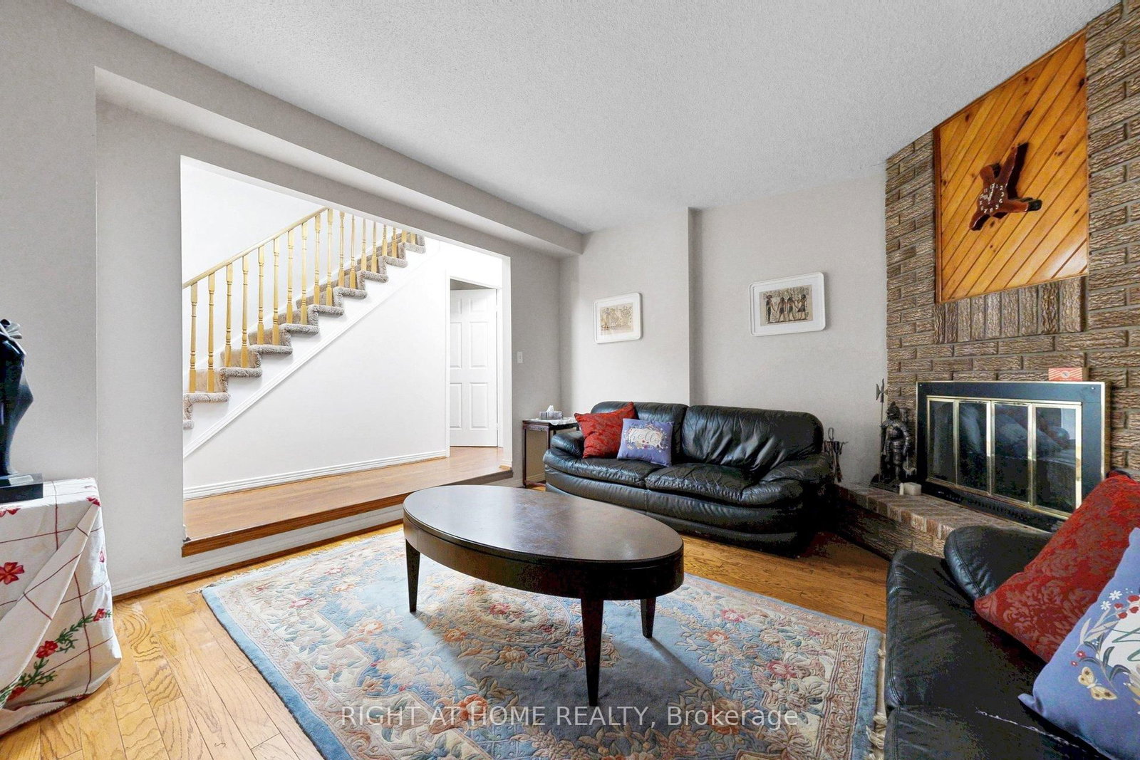 103 Heatherton Way • Vaughan, ON photo 16