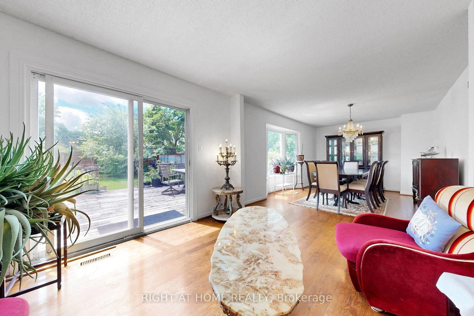 103 Heatherton Way • Vaughan, ON photo 18