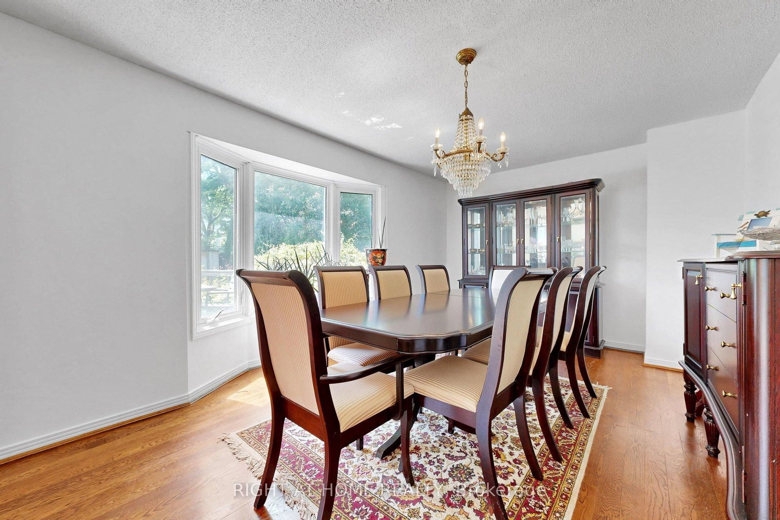 103 Heatherton Way • Vaughan, ON photo 21