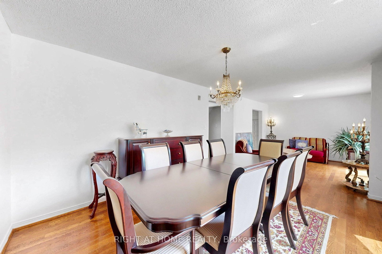 103 Heatherton Way • Vaughan, ON photo 22