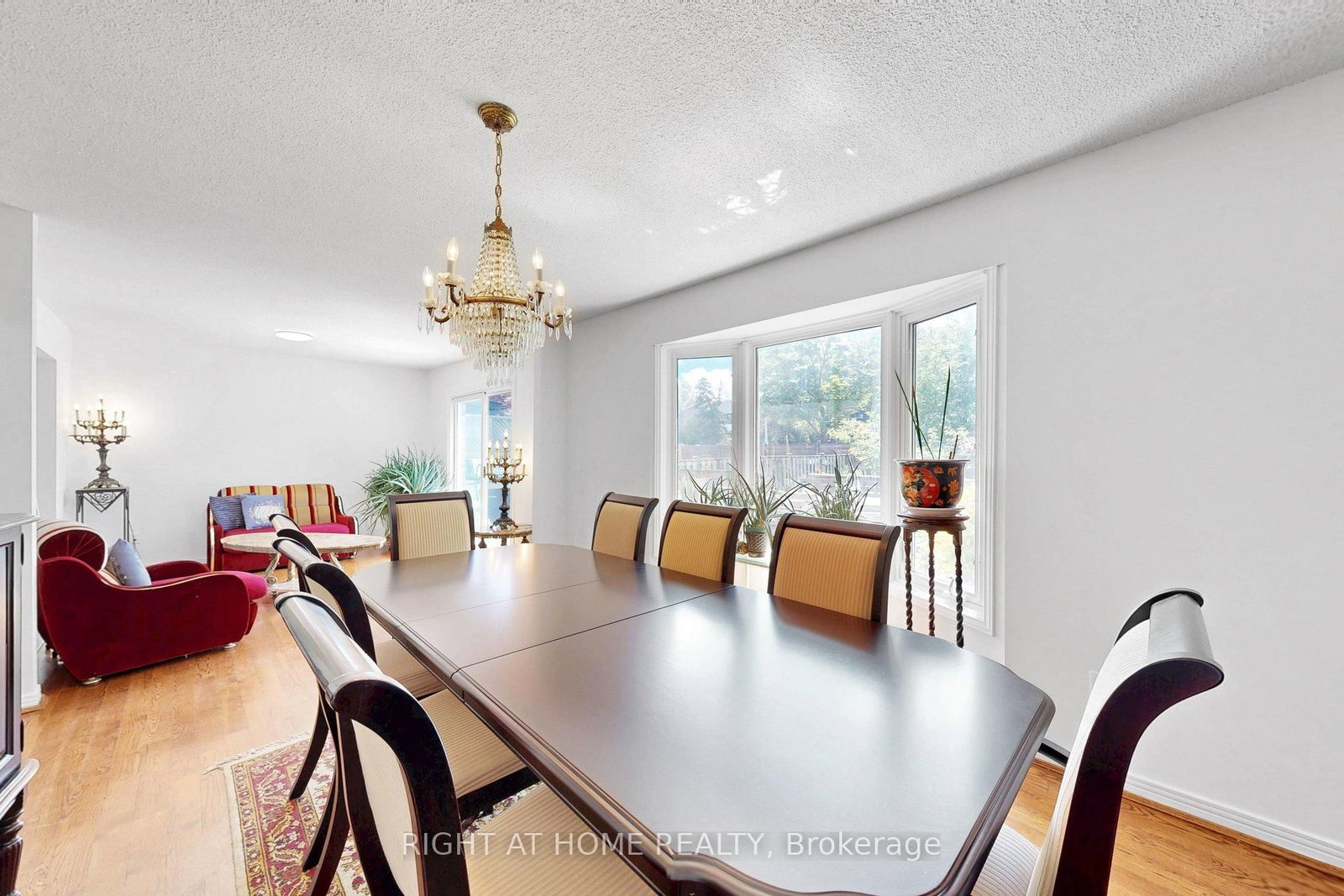 103 Heatherton Way • Vaughan, ON photo 23