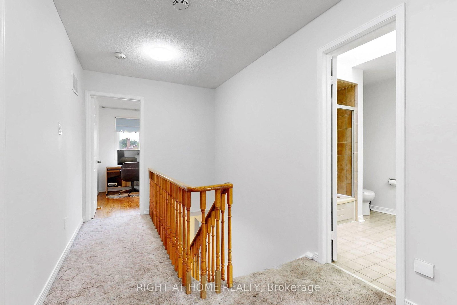 103 Heatherton Way • Vaughan, ON photo 24