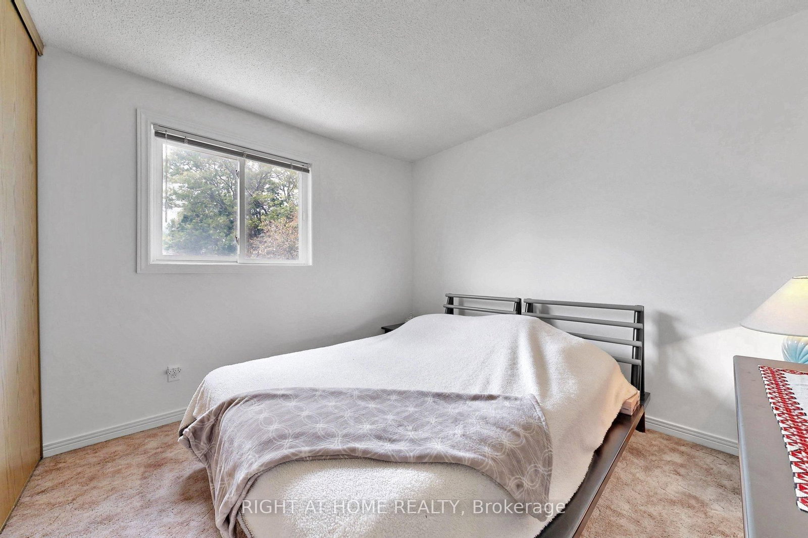 103 Heatherton Way • Vaughan, ON photo 25
