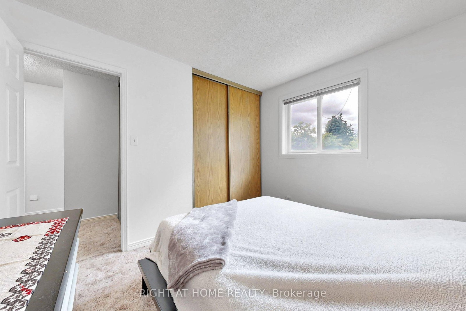 103 Heatherton Way • Vaughan, ON photo 26
