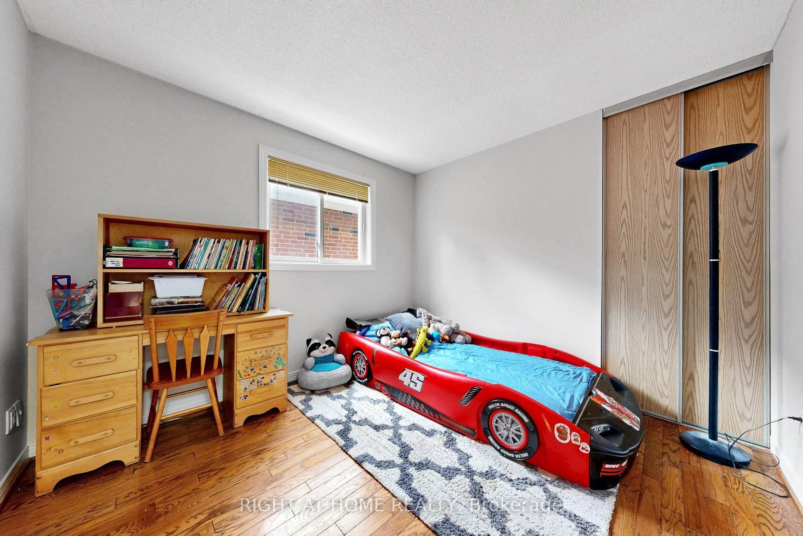 103 Heatherton Way • Vaughan, ON photo 27