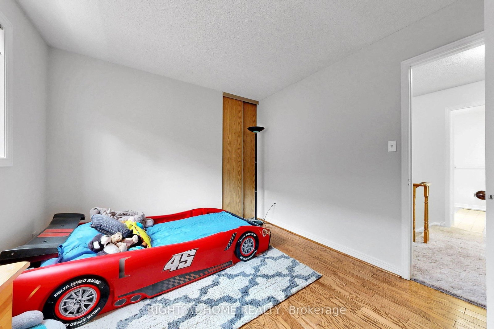103 Heatherton Way • Vaughan, ON photo 28