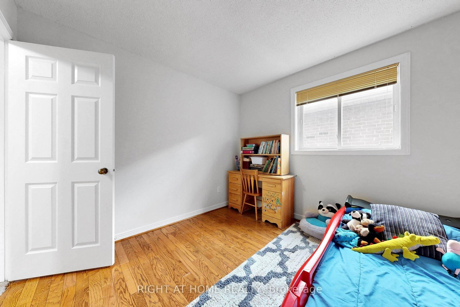 103 Heatherton Way • Vaughan, ON photo 29