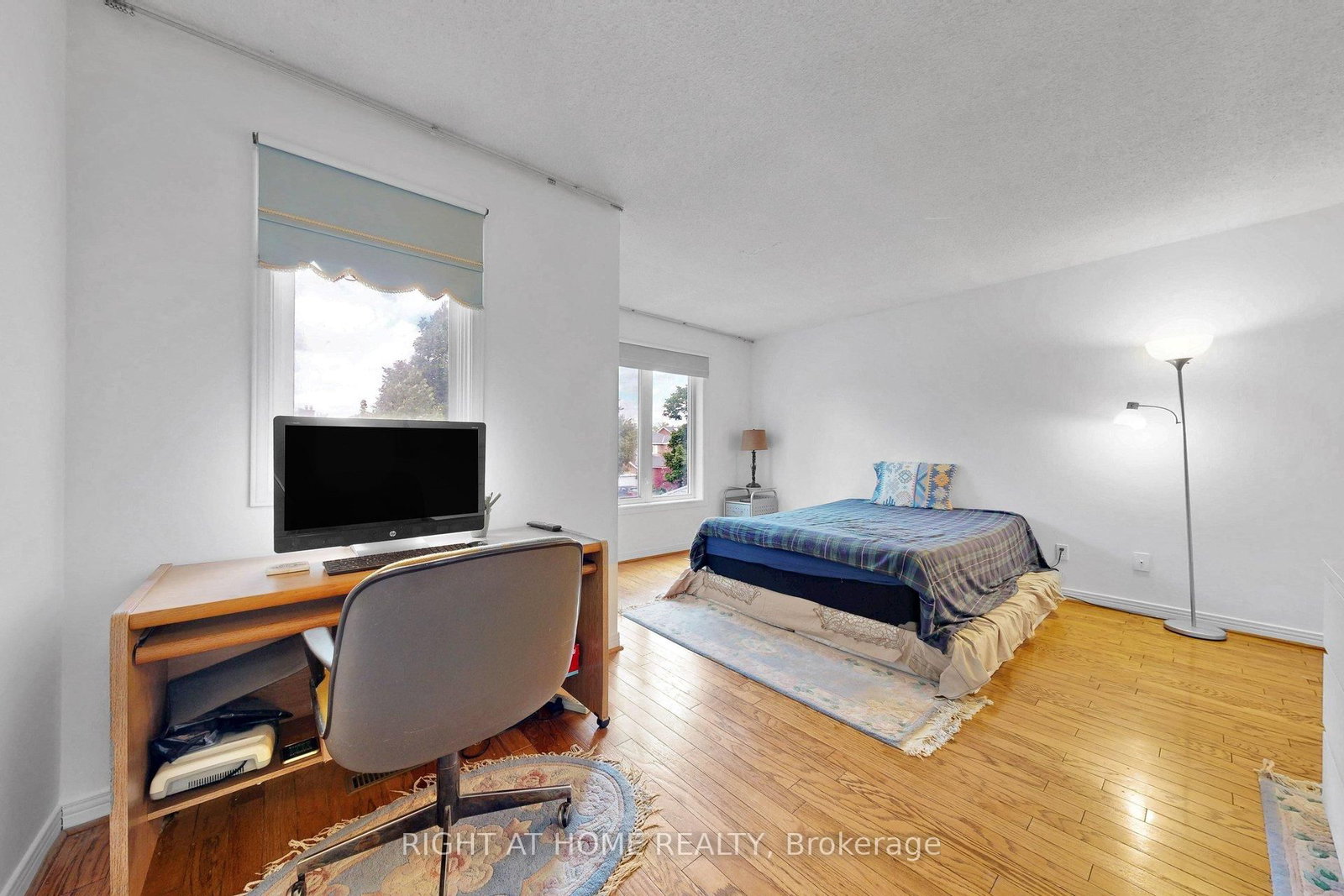 103 Heatherton Way • Vaughan, ON photo 34