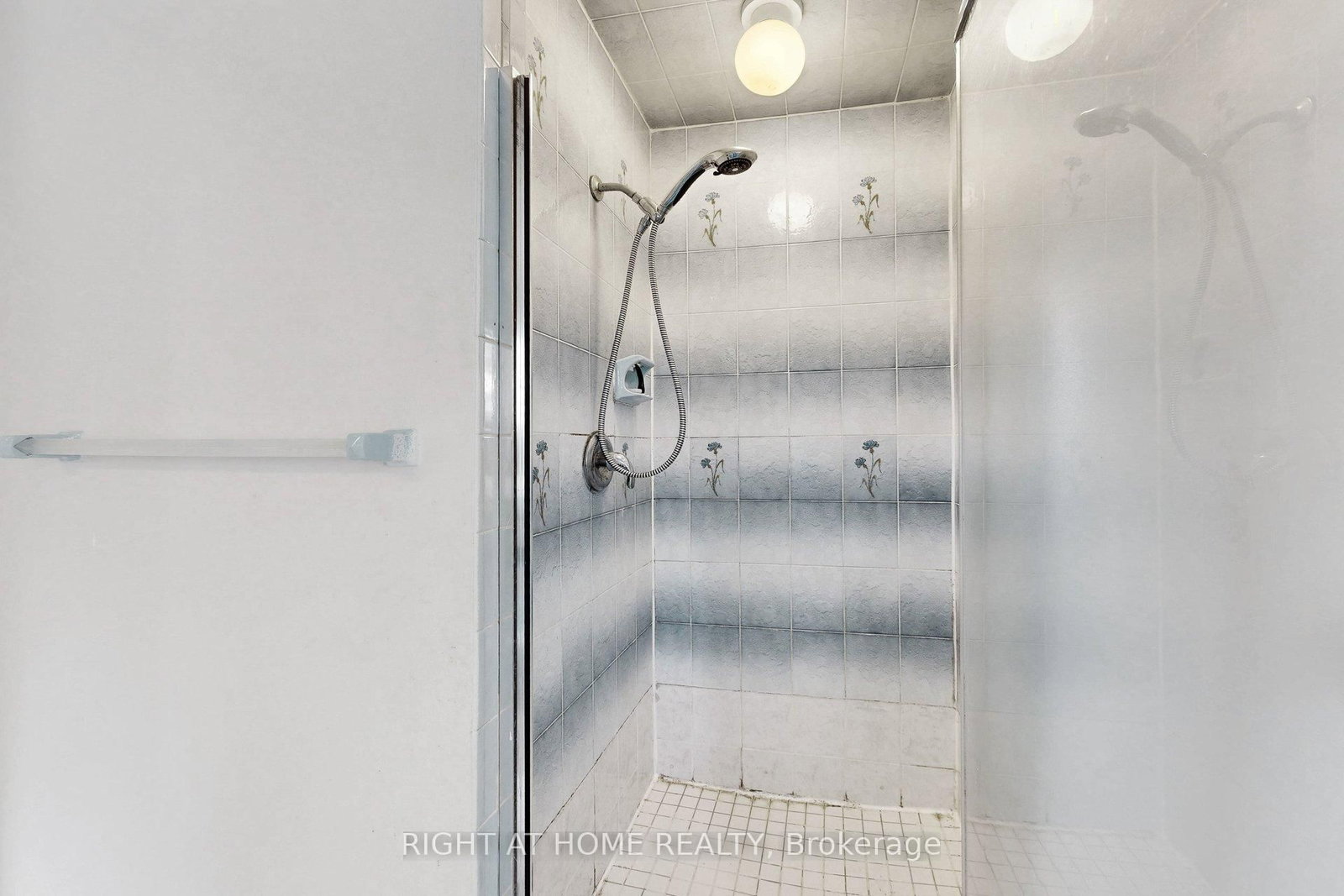 103 Heatherton Way • Vaughan, ON photo 38