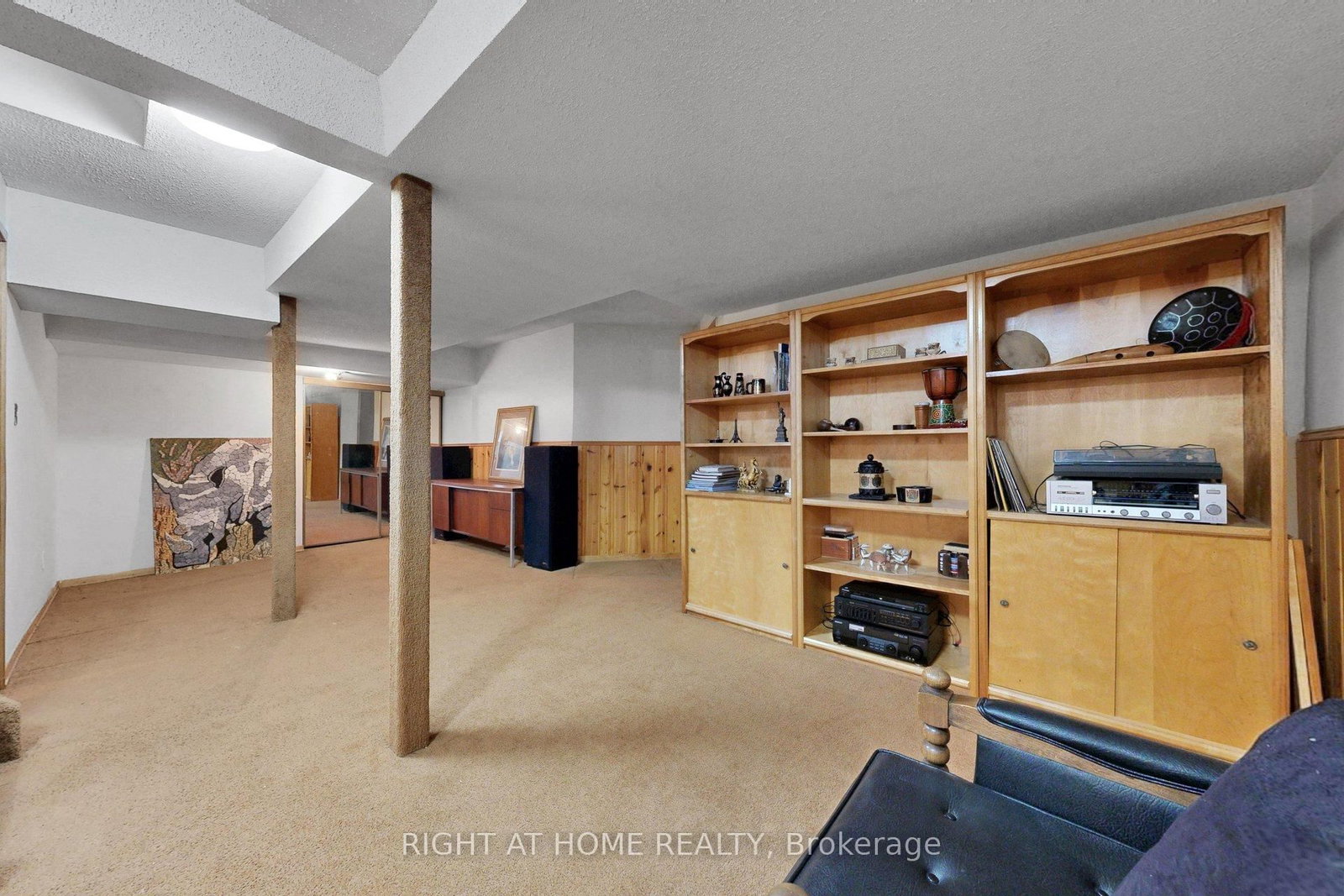 103 Heatherton Way • Vaughan, ON photo 39