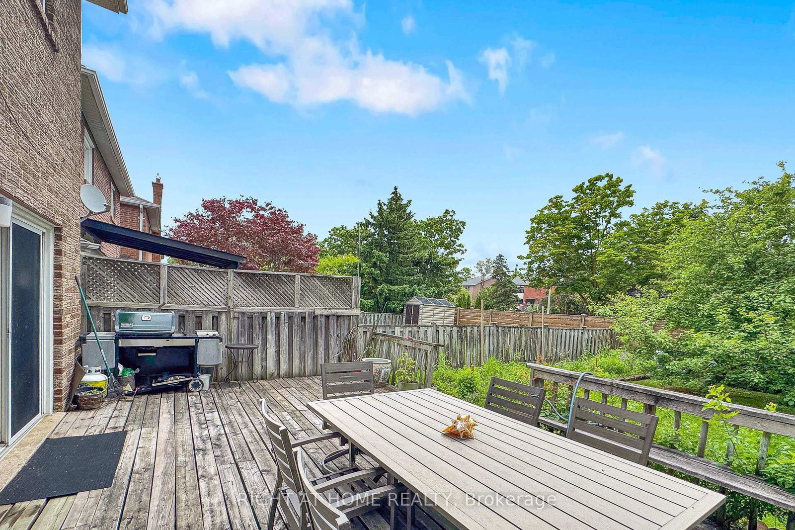 103 Heatherton Way • Vaughan, ON photo 48
