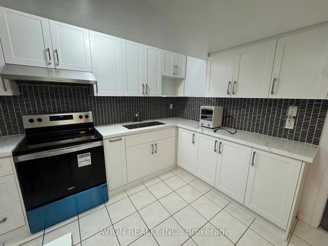 243 MILLIKEN MEADOWS Drive
