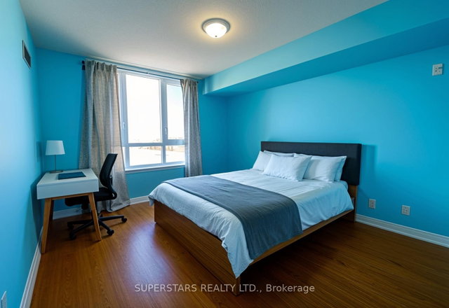 803 - 7363 Kennedy Road