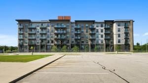 9700 Ninth Line Street Unit 303