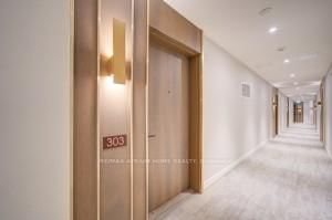 9700 Ninth Line Street • #303 • Markham, ON photo 10