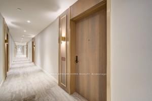 9700 Ninth Line Street • #303 • Markham, ON photo 11