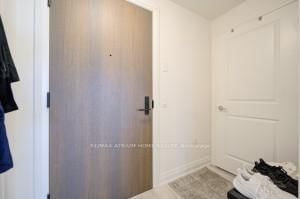 9700 Ninth Line Street • #303 • Markham, ON photo 12