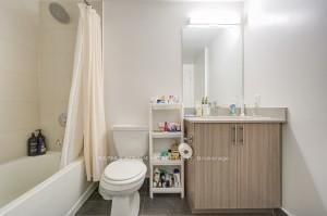 9700 Ninth Line Street • #303 • Markham, ON photo 14