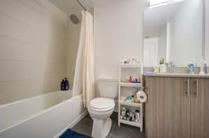 9700 Ninth Line Street • #303 • Markham, ON photo 15